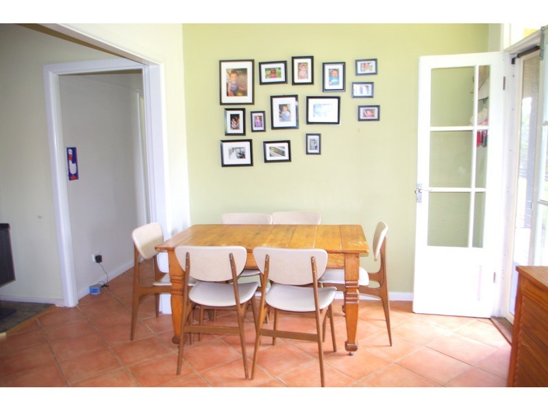 5 Jones Road, Byabarra NSW 2446