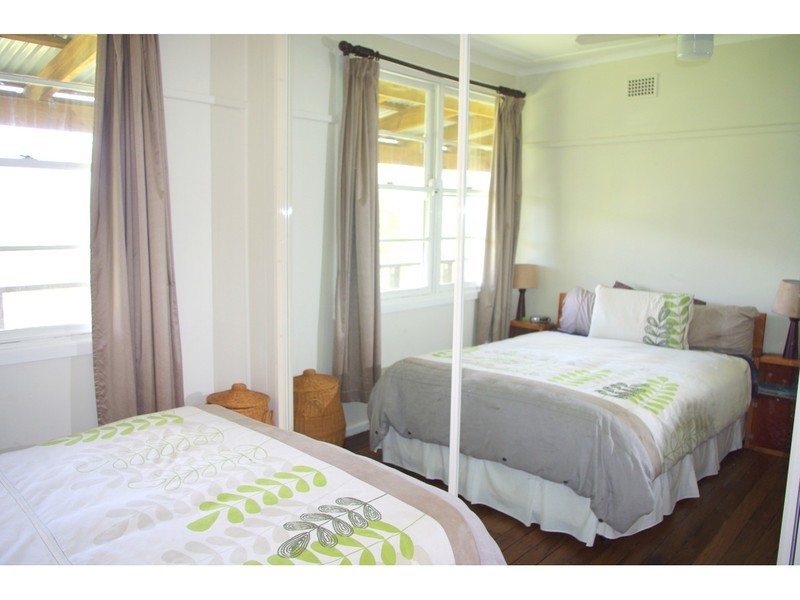 5 Jones Road, Byabarra NSW 2446