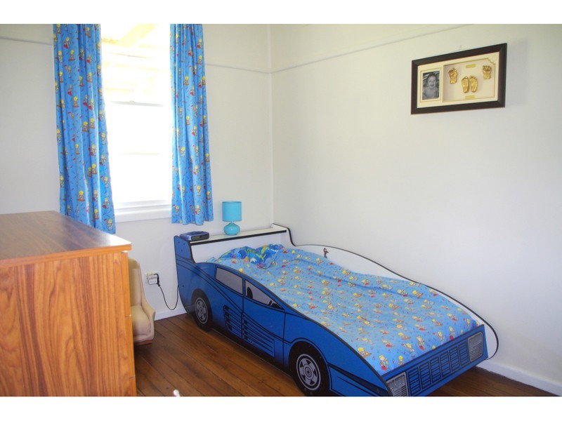 5 Jones Road, Byabarra NSW 2446