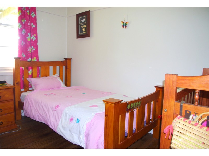 5 Jones Road, Byabarra NSW 2446