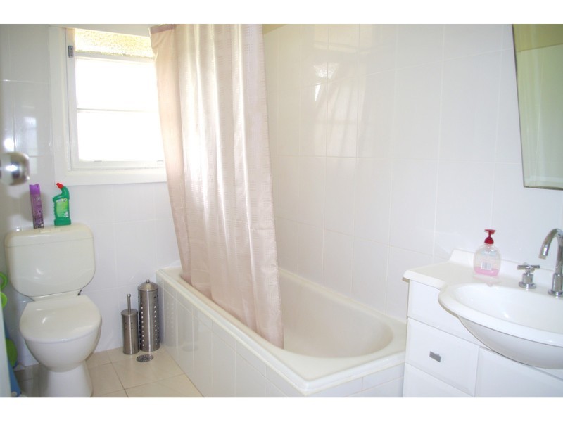 5 Jones Road, Byabarra NSW 2446