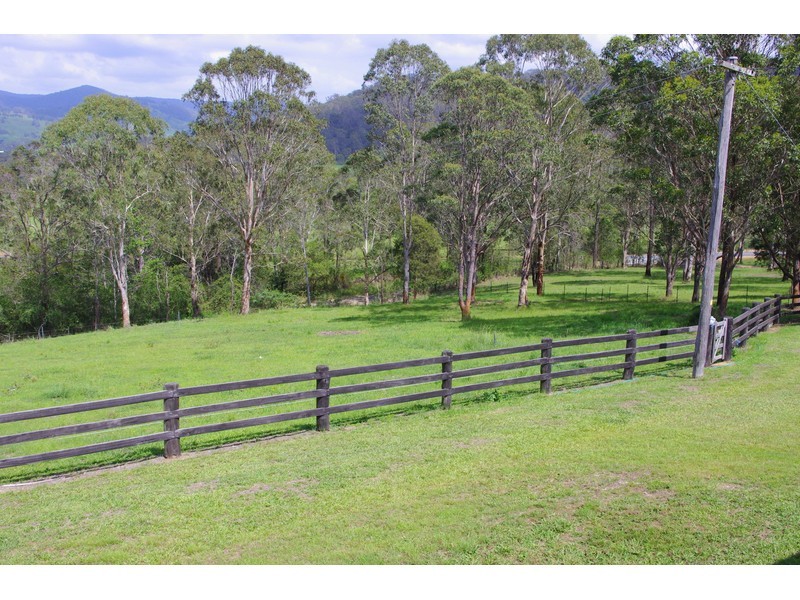 5 Jones Road, Byabarra NSW 2446