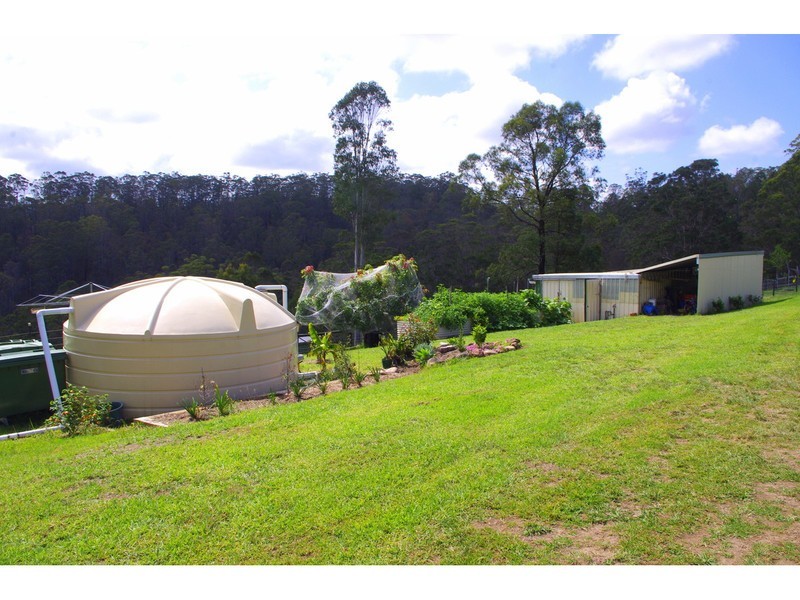5 Jones Road, Byabarra NSW 2446