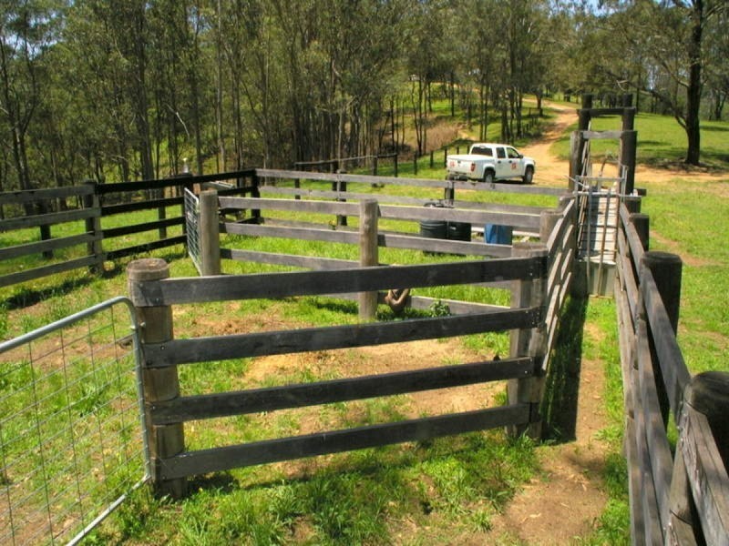 5 Jones Road, Byabarra NSW 2446