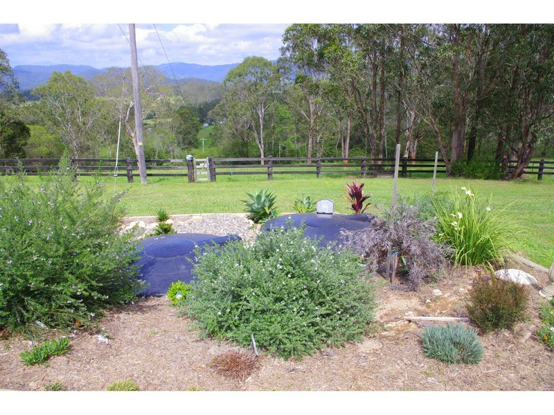 5 Jones Road, Byabarra NSW 2446