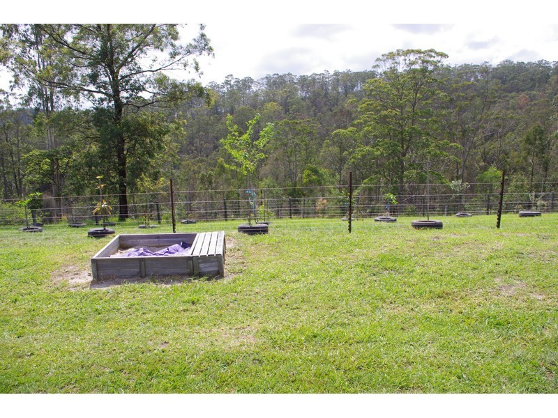 5 Jones Road, Byabarra NSW 2446