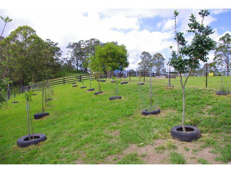 5 Jones Road, Byabarra NSW 2446