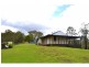 5 Jones Road, Byabarra NSW 2446