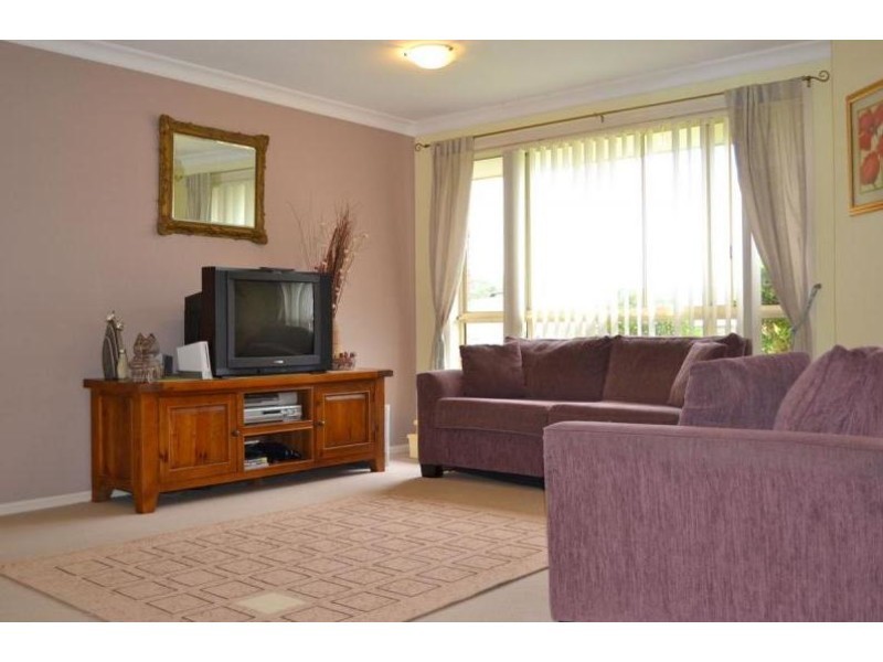 28 Timbertown Crescent, Wauchope NSW 2446