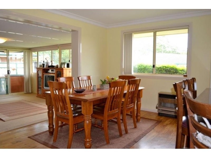 28 Timbertown Crescent, Wauchope NSW 2446