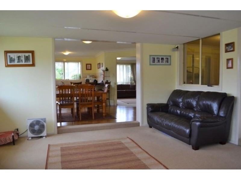 28 Timbertown Crescent, Wauchope NSW 2446