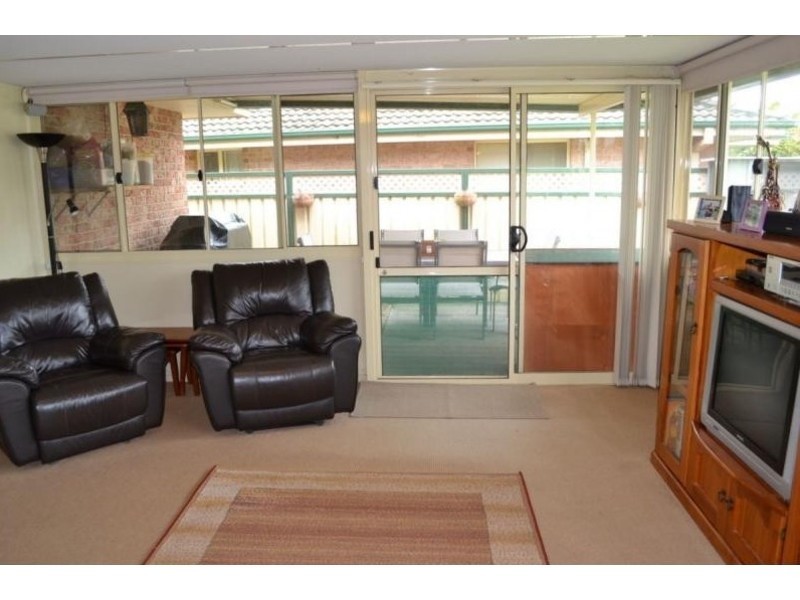 28 Timbertown Crescent, Wauchope NSW 2446