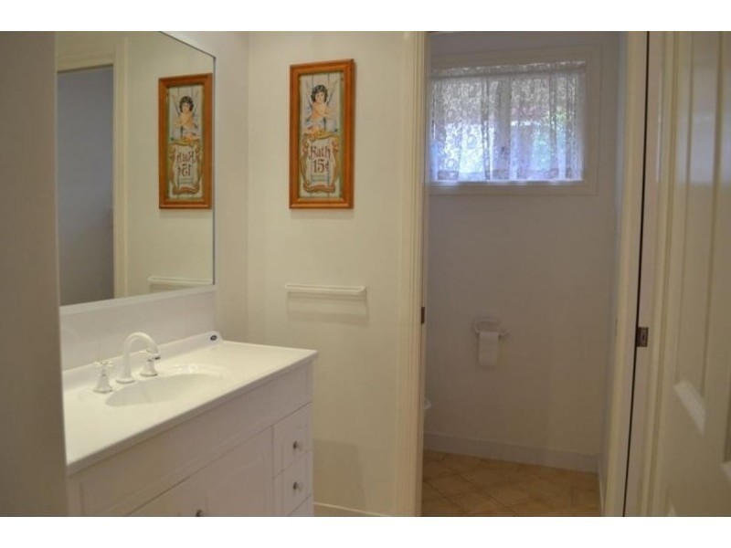 28 Timbertown Crescent, Wauchope NSW 2446