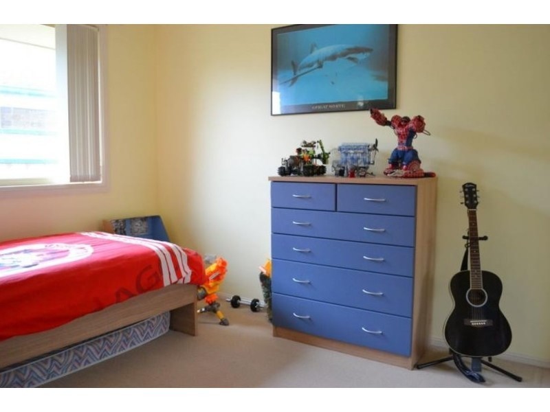 28 Timbertown Crescent, Wauchope NSW 2446