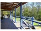 1176 Bellangry Road, Bellangry NSW 2446