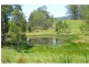 1176 Bellangry Road, Bellangry NSW 2446
