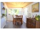 1176 Bellangry Road, Bellangry NSW 2446