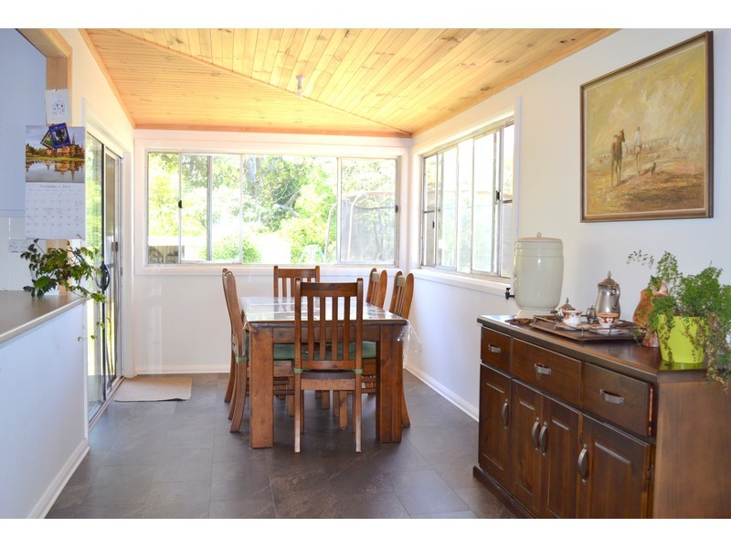 1176 Bellangry Road, Bellangry NSW 2446