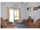 1176 Bellangry Road, Bellangry NSW 2446