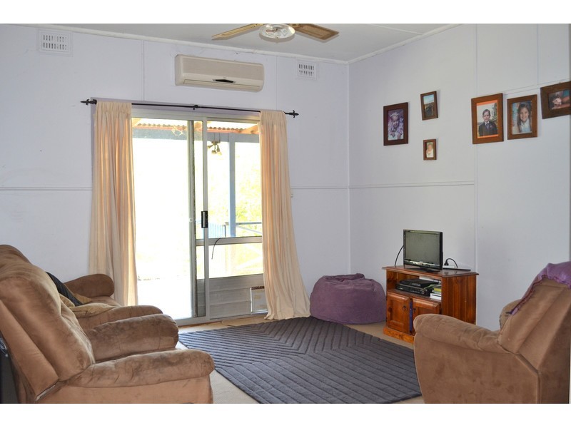1176 Bellangry Road, Bellangry NSW 2446