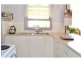 1176 Bellangry Road, Bellangry NSW 2446