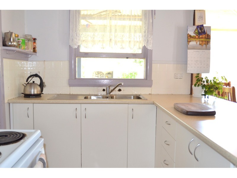1176 Bellangry Road, Bellangry NSW 2446