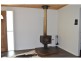 1176 Bellangry Road, Bellangry NSW 2446