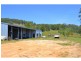 1176 Bellangry Road, Bellangry NSW 2446
