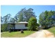 1176 Bellangry Road, Bellangry NSW 2446
