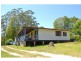 1176 Bellangry Road, Bellangry NSW 2446