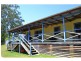 1176 Bellangry Road, Bellangry NSW 2446