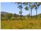 1176 Bellangry Road, Bellangry NSW 2446