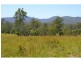 1176 Bellangry Road, Bellangry NSW 2446