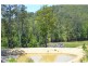 1176 Bellangry Road, Bellangry NSW 2446