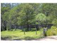 1176 Bellangry Road, Bellangry NSW 2446