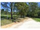 1176 Bellangry Road, Bellangry NSW 2446