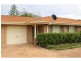 4/11 Bain Street, Wauchope NSW 2446