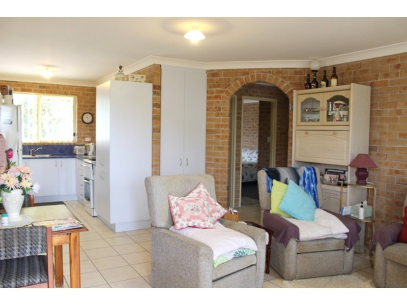 4/11 Bain Street, Wauchope NSW 2446