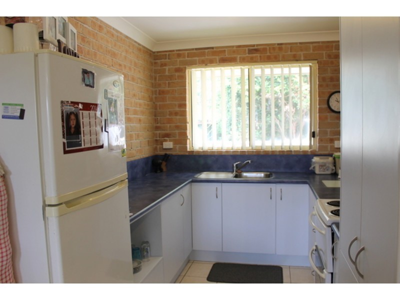 4/11 Bain Street, Wauchope NSW 2446