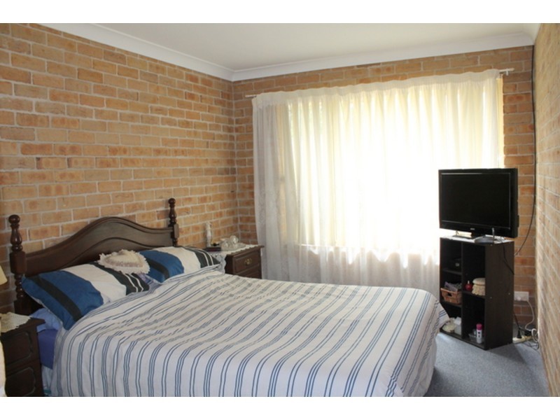 4/11 Bain Street, Wauchope NSW 2446