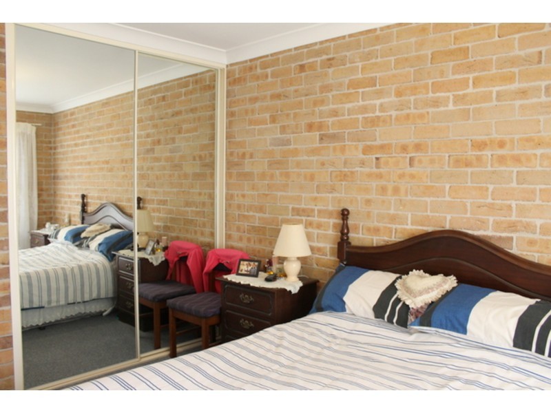4/11 Bain Street, Wauchope NSW 2446