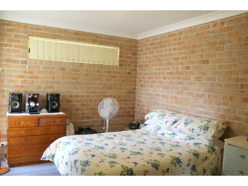 4/11 Bain Street, Wauchope NSW 2446