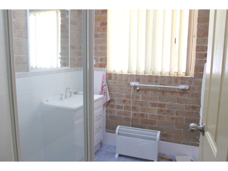 4/11 Bain Street, Wauchope NSW 2446