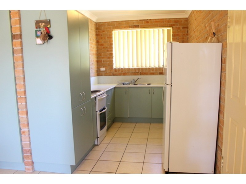 5/11 Bain, Wauchope NSW 2446