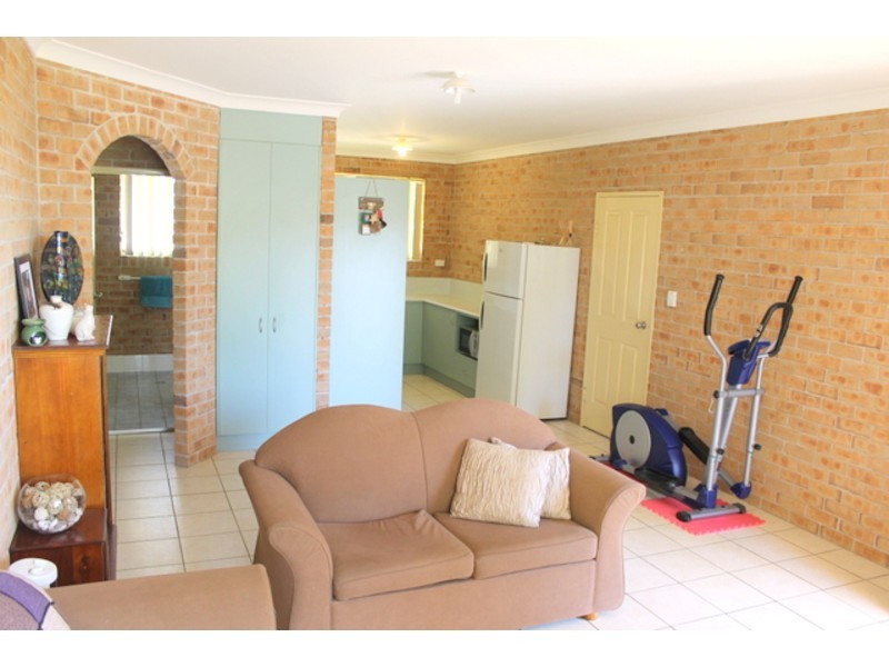 5/11 Bain, Wauchope NSW 2446