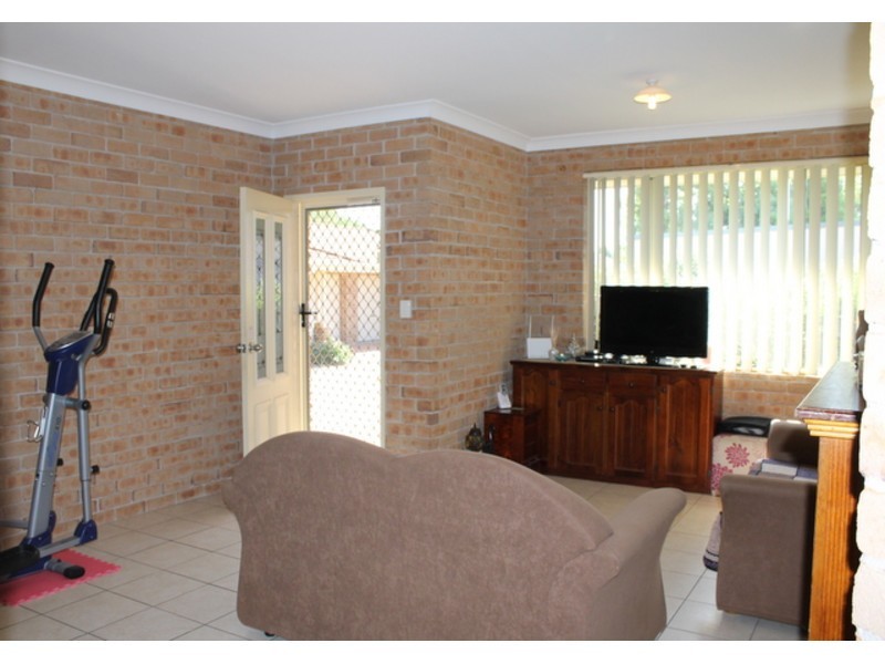 5/11 Bain, Wauchope NSW 2446