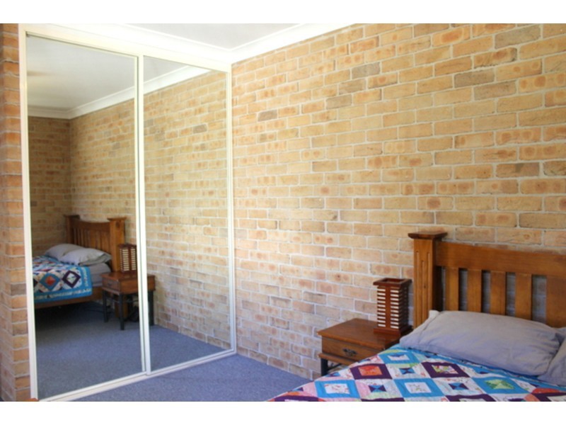 5/11 Bain, Wauchope NSW 2446