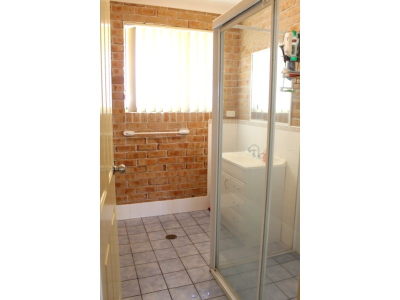 5/11 Bain, Wauchope NSW 2446