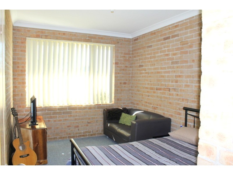 5/11 Bain, Wauchope NSW 2446