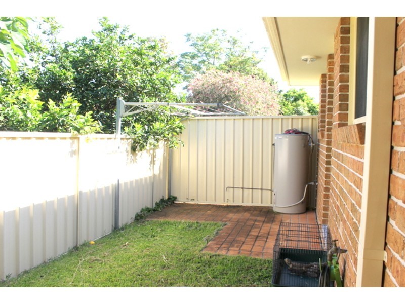 5/11 Bain, Wauchope NSW 2446